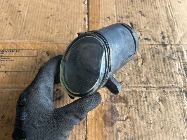 bontott VW PASSAT B5 Bal Ködfényszóró
