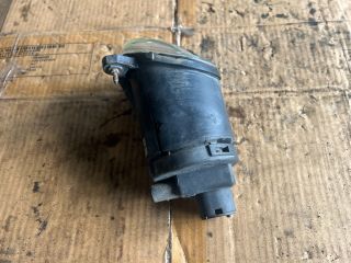 bontott VW PASSAT B5 Bal Ködfényszóró