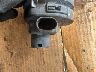 bontott VW PASSAT B5 Bal Ködfényszóró