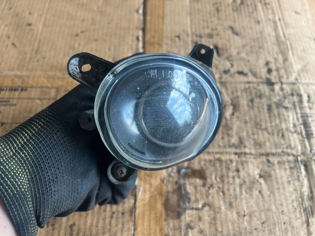 bontott VW PASSAT B5 Bal Ködfényszóró