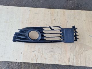 bontott VW PASSAT B5 Bal Ködlámpa Rács