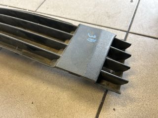 bontott VW PASSAT B5 Bal Ködlámpa Rács