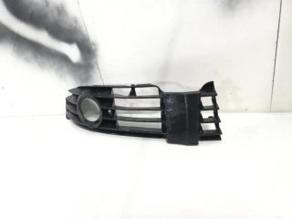 bontott VW PASSAT B5 Bal Ködlámpa Rács