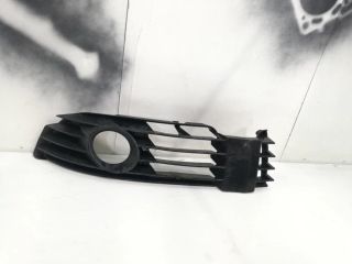 bontott VW PASSAT B5 Bal Ködlámpa Rács