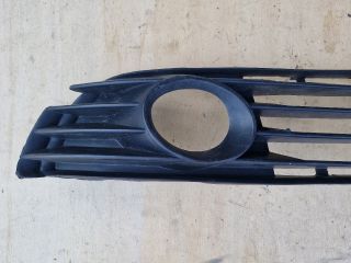 bontott VW PASSAT B5 Bal Ködlámpa Rács