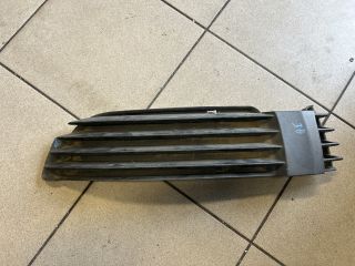 bontott VW PASSAT B5 Bal Ködlámpa Rács