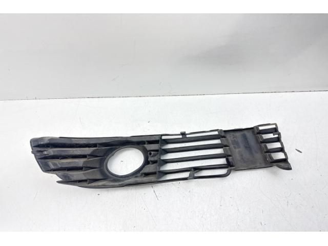 bontott VW PASSAT B5 Bal Ködzárófény Keret