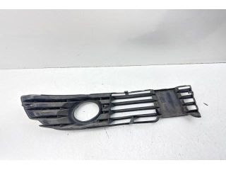 bontott VW PASSAT B5 Bal Ködzárófény Keret