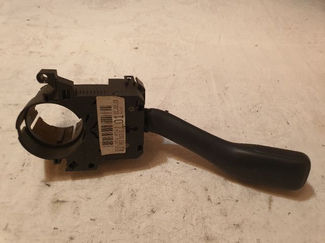 bontott VW PASSAT B5 Bal Kormánykapcsoló Irányjelző
