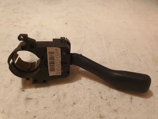 bontott VW PASSAT B5 Bal Kormánykapcsoló Irányjelző