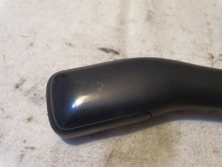 bontott VW PASSAT B5 Bal Kormánykapcsoló Irányjelző