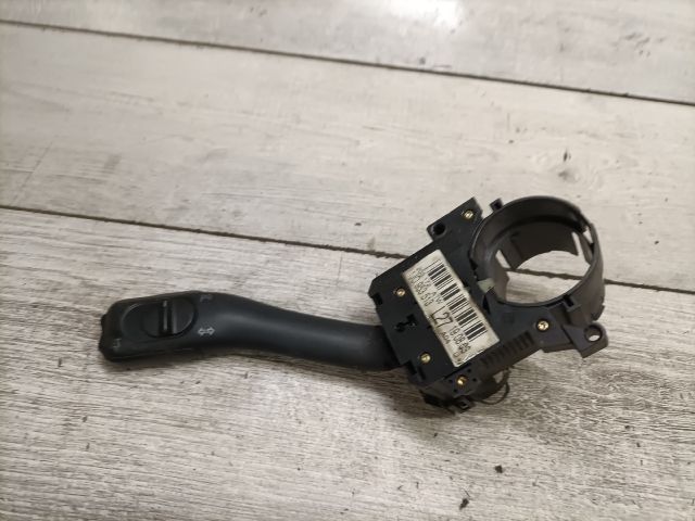 bontott VW PASSAT B5 Bal Kormánykapcsoló Irányjelző