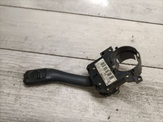 bontott VW PASSAT B5 Bal Kormánykapcsoló Irányjelző