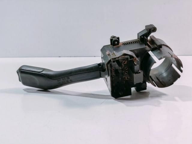 bontott VW PASSAT B5 Bal Kormánykapcsoló Irányjelző