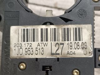 bontott VW PASSAT B5 Bal Kormánykapcsoló Irányjelző