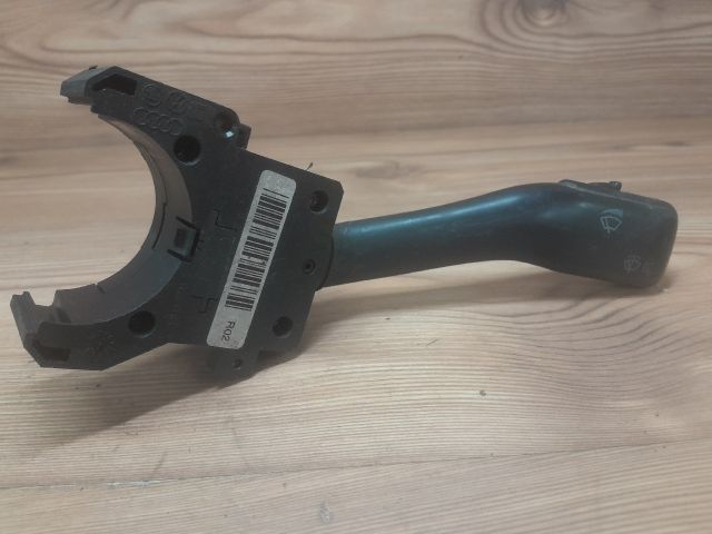 bontott VW PASSAT B5 Bal Kormánykapcsoló Irányjelző