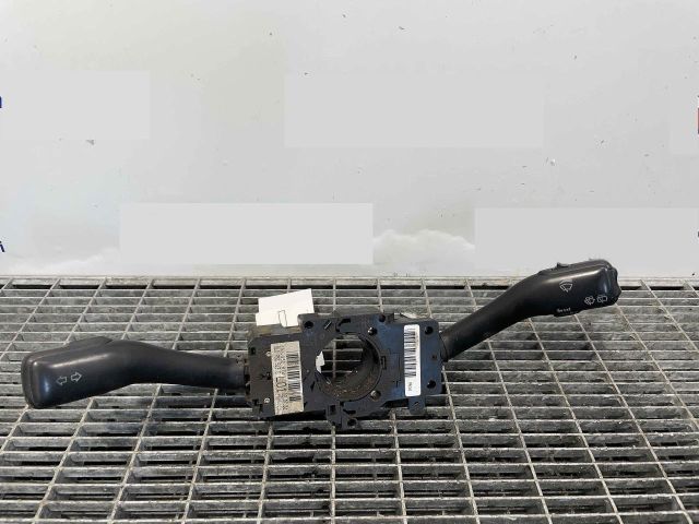 bontott VW PASSAT B5 Bal Kormánykapcsoló Irányjelző