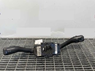 bontott VW PASSAT B5 Bal Kormánykapcsoló Irányjelző