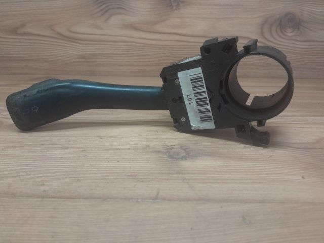 bontott VW PASSAT B5 Bal Kormánykapcsoló Irányjelző