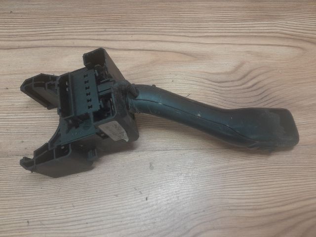 bontott VW PASSAT B5 Bal Kormánykapcsoló Irányjelző