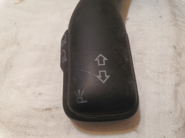 bontott VW PASSAT B5 Bal Kormánykapcsoló Irányjelző