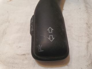 bontott VW PASSAT B5 Bal Kormánykapcsoló Irányjelző