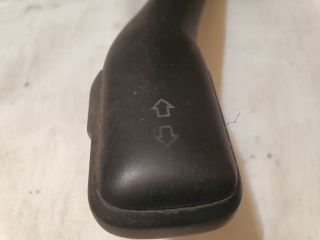 bontott VW PASSAT B5 Bal Kormánykapcsoló Irányjelző