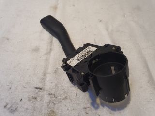 bontott VW PASSAT B5 Bal Kormánykapcsoló Irányjelző