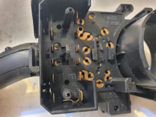 bontott VW PASSAT B5 Bal Kormánykapcsoló Irányjelző