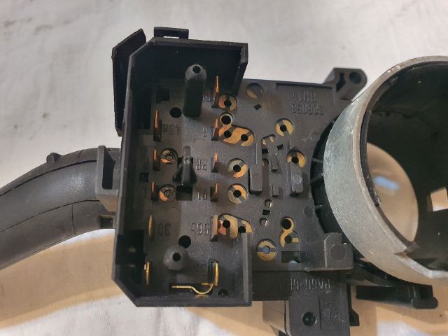 bontott VW PASSAT B5 Bal Kormánykapcsoló Irányjelző