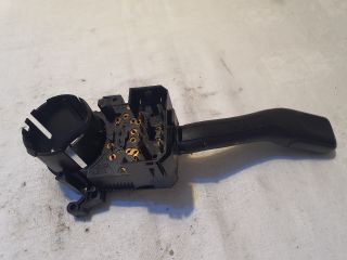 bontott VW PASSAT B5 Bal Kormánykapcsoló Irányjelző