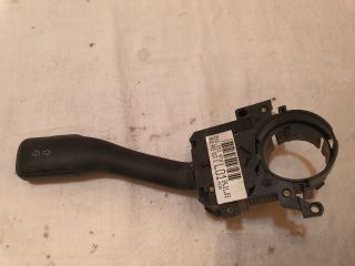 bontott VW PASSAT B5 Bal Kormánykapcsoló Irányjelző