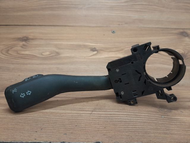 bontott VW PASSAT B5 Bal Kormánykapcsoló Irányjelző