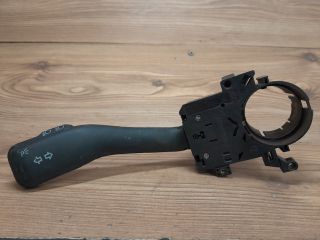 bontott VW PASSAT B5 Bal Kormánykapcsoló Irányjelző