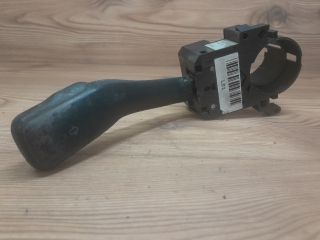 bontott VW PASSAT B5 Bal Kormánykapcsoló Irányjelző