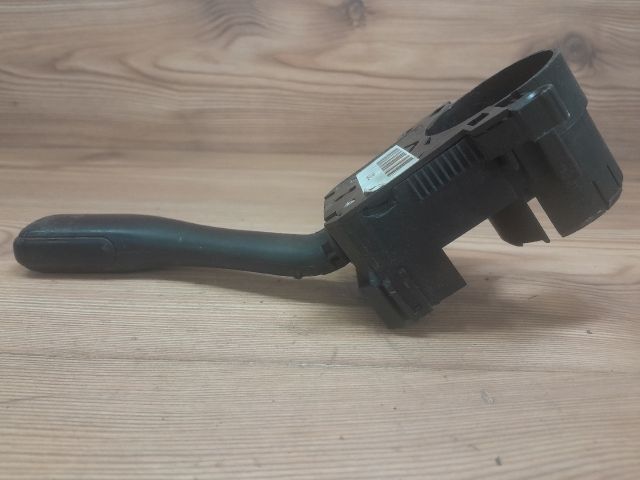 bontott VW PASSAT B5 Bal Kormánykapcsoló Irányjelző