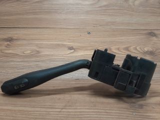 bontott VW PASSAT B5 Bal Kormánykapcsoló Irányjelző