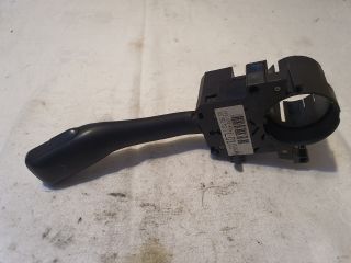 bontott VW PASSAT B5 Bal Kormánykapcsoló Irányjelző