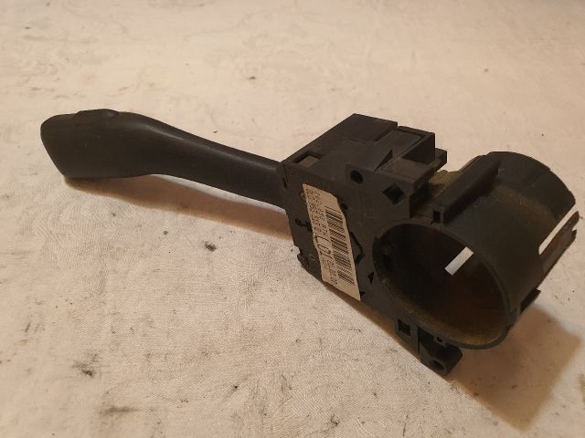 bontott VW PASSAT B5 Bal Kormánykapcsoló Irányjelző