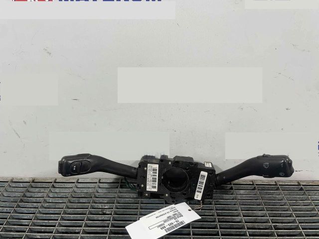 bontott VW PASSAT B5 Bal Kormánykapcsoló Irányjelző