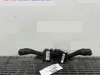 bontott VW PASSAT B5 Bal Kormánykapcsoló Irányjelző