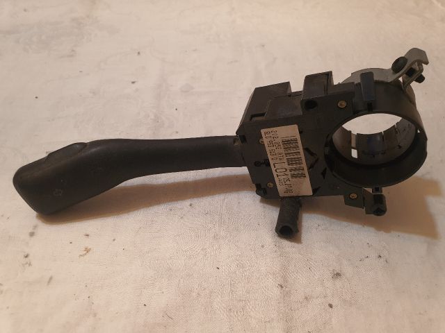 bontott VW PASSAT B5 Bal Kormánykapcsoló Irányjelző