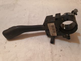 bontott VW PASSAT B5 Bal Kormánykapcsoló Irányjelző