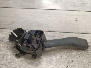 bontott VW PASSAT B5 Bal Kormánykapcsoló Irányjelző