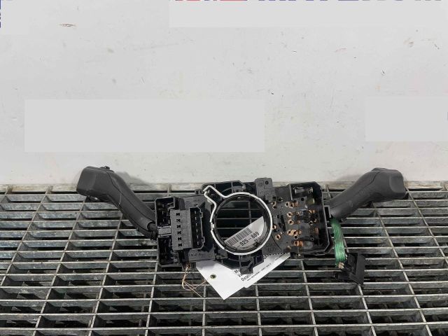 bontott VW PASSAT B5 Bal Kormánykapcsoló Irányjelző