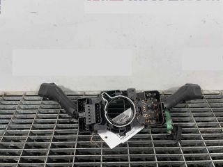 bontott VW PASSAT B5 Bal Kormánykapcsoló Irányjelző