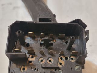 bontott VW PASSAT B5 Bal Kormánykapcsoló Irányjelző