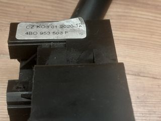 bontott VW PASSAT B5 Bal Kormánykapcsoló Irányjelző