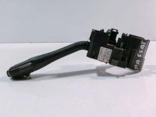 bontott VW PASSAT B5 Bal Kormánykapcsoló Irányjelző