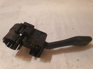 bontott VW PASSAT B5 Bal Kormánykapcsoló Irányjelző